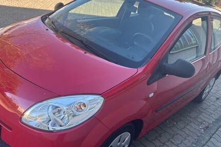 Renault Twingo 34.814 km 4.590 &euro; Karlsruhe 76185