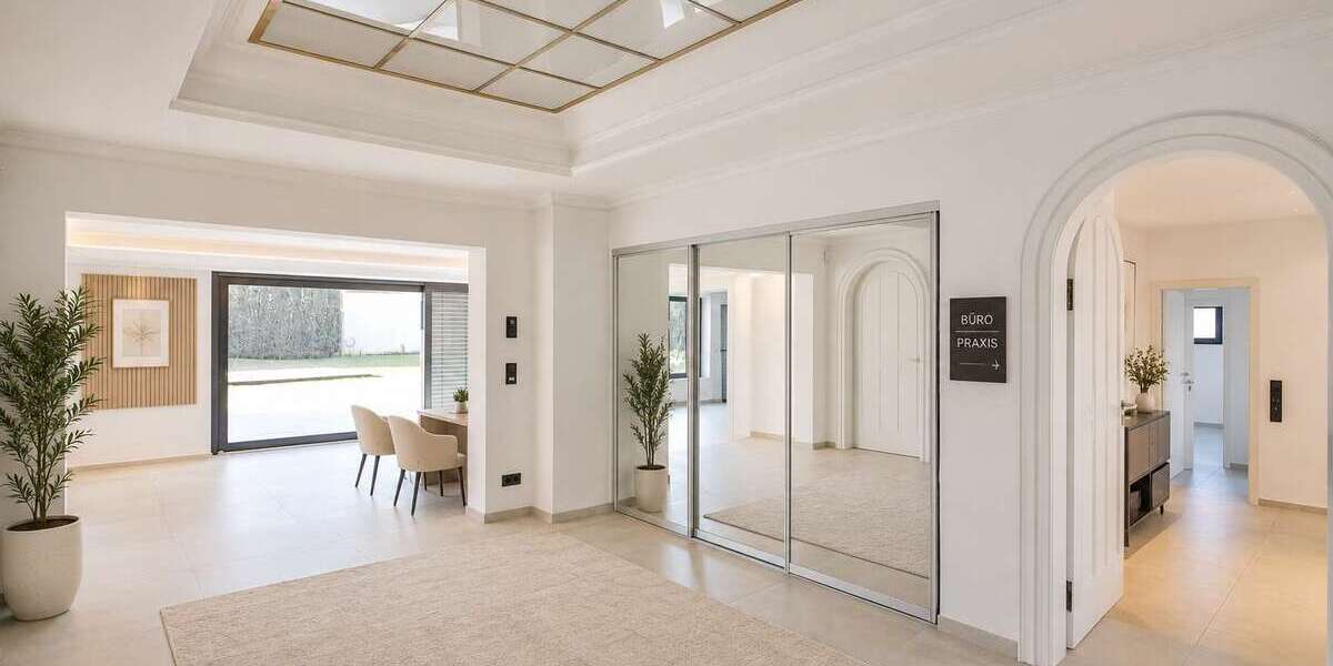 Gewerbeobjekt Waghäusel - 1.690.000&euro; | Angebot:25344028