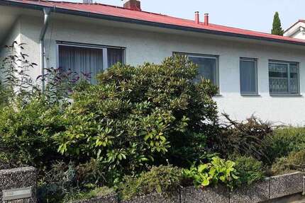 Haus Karlsruhe Wettersbach - 4 Zimmer, 168 m&sup2;, 650.000&euro; | Angebot:26739259