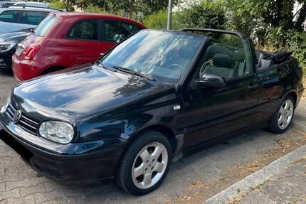 VW Golf 167.750 km 1.100 &euro; Pforzheim 75177