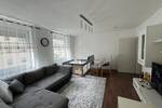Etagenwohnung Karlsruhe / Mühlburg Mühlburg - 2 Zimmer, 52 m&sup2;, 259.000&euro; | Angebot:26376972