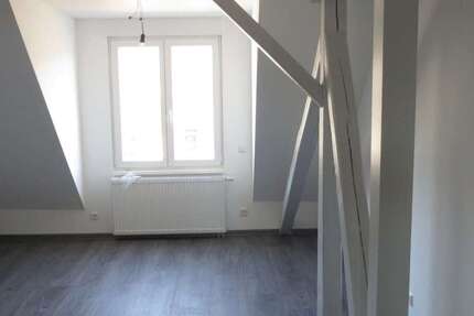 Wohnung zum Mieten in Karlsruhe 750 € 48 m² 1.5 zimmer