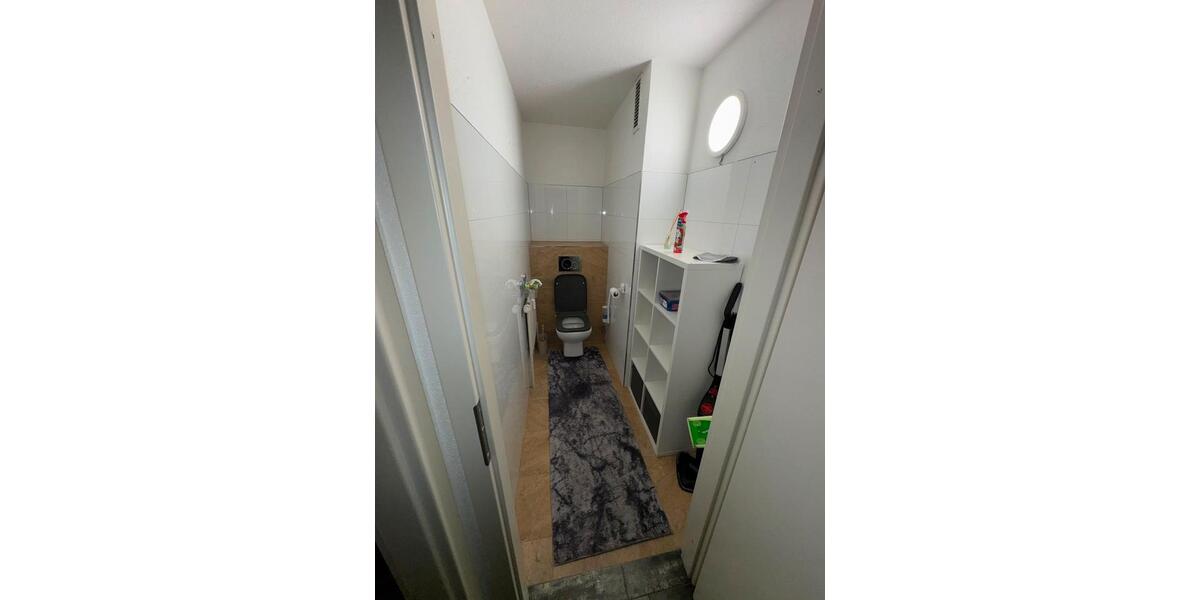 Etagenwohnung Stutensee - 3 Zimmer, 83 m&sup2;, 299.999&euro; | Angebot:27122395