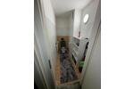Etagenwohnung Stutensee - 3 Zimmer, 83 m&sup2;, 299.999&euro; | Angebot:27122395