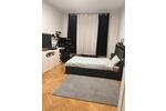 Etagenwohnung Pforzheim Weststadt - 3 Zimmer, 85 m&sup2;, 284.999&euro; | Angebot:25274604