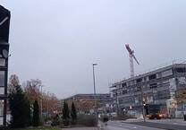 Vielseitig nutzbarer Gewerbe-Hobbyraum mit 3 Stellplätzen in Rheinstetten-Stadtmitte