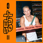 Komfort-Upgrade - Felix Lobrecht - Sell Out