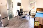 Etagenwohnung Gernsbach - 2 Zimmer, 44 m&sup2;, 650&euro; | Angebot:23991094