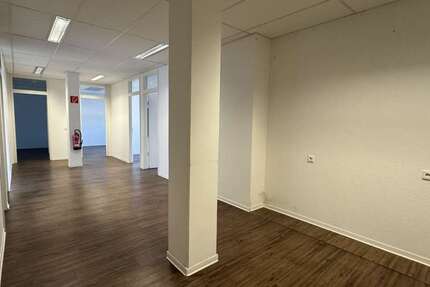Gewerbeobjekt Karlsruhe - Innenstadt Kern Innenstadt Kern - 3.703&euro; | Angebot:27211162