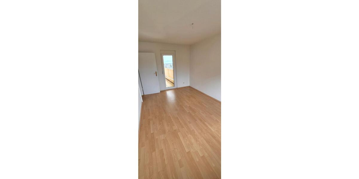 Einfamilienhaus Kuppenheim - 4.5 Zimmer, 130 m&sup2;, 279.000&euro; | Angebot:27024813