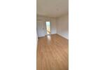 Einfamilienhaus Kuppenheim - 4.5 Zimmer, 130 m&sup2;, 279.000&euro; | Angebot:27024813
