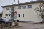 Zimmer Karlsruhe Neureut - 1 Zimmer, 24 m&sup2;, 400&euro; | Angebot:25983384