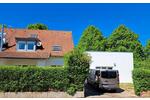 Bungalow Landau in der Pfalz - 8 Zimmer, 219 m&sup2;, 2.490&euro; | Angebot:26445773
