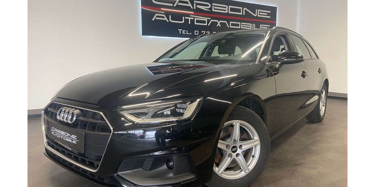 Audi A4 139.886 km 17.250 &euro; Bretten 75015