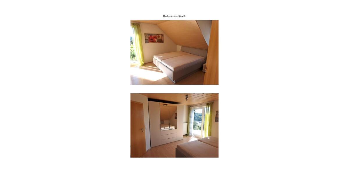 Einfamilienhaus Eisingen - 5 Zimmer, 131 m&sup2;, 649.000&euro; | Angebot:26999225
