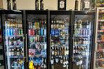 Gewerbeobjekt Karlsruhe - 1.000&euro; | Angebot:26447611