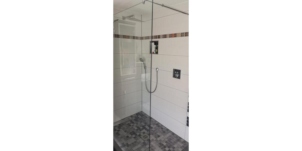 Reihenhaus Königsbach-Stein Stein - 4.5 Zimmer, 108 m&sup2;, 419.000&euro; | Angebot:26989292