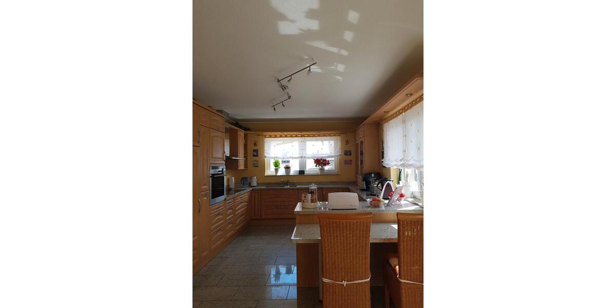 Einfamilienhaus Germersheim - 10 Zimmer, 290 m&sup2;, 1.250.000&euro; | Angebot:27152724