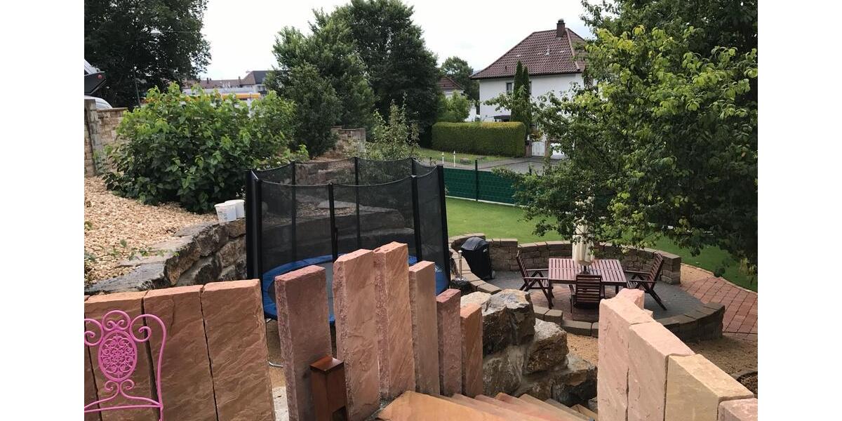 Mehrfamilienhaus, Wohnhaus Pforzheim Brötzingen - 10 Zimmer, 240 m&sup2;, 719.000&euro; | Angebot:24246252