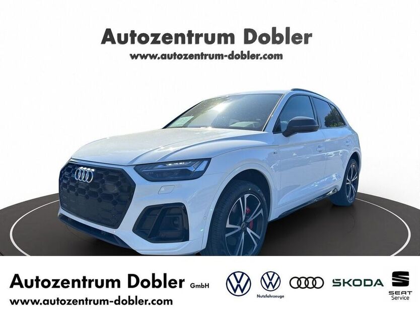 Q5