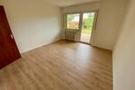 3 Zimmerwohnung mit großem Garten in RastattMünchfeld.