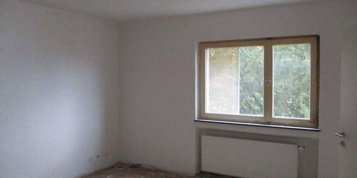 Mehrfamilienhaus, Wohnhaus Spöck Spöck - 7 Zimmer, 157 m&sup2;, 499.000&euro; | Angebot:25657495