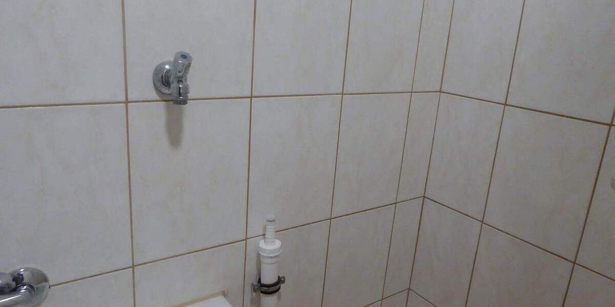 Etagenwohnung Rastatt - 4 Zimmer, 86 m&sup2;, 950&euro; | Angebot:25730174