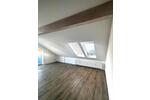 Dachgeschoßwohnung Durmersheim - 3 Zimmer, 63 m&sup2;, 1.150&euro; | Angebot:26423379