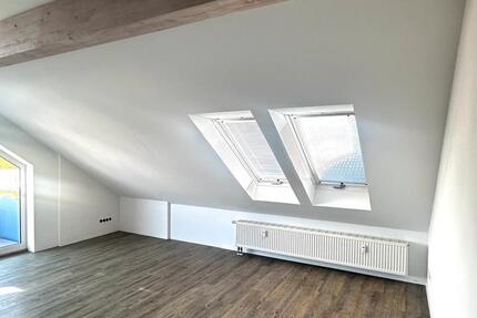 Wohnung Durmersheim - 3 Zimmer, 63 m&sup2;, 1.150&euro; | Angebot:26423379