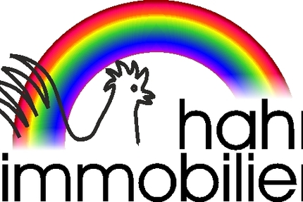 ObjNr:18919 - Schönes Baugrundstück in ruhiger Lage von Rohrbach - Grundstück Rohrbach | Angebot:14924925