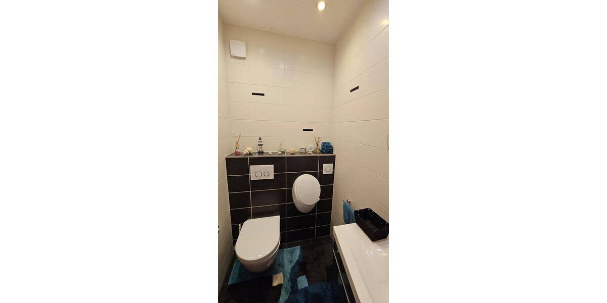 Terrassenwohnung Baden-Baden Haueneberstein Haueneberstein - 4 Zimmer, 133 m&sup2;, 365.000&euro; | Angebot:26065393