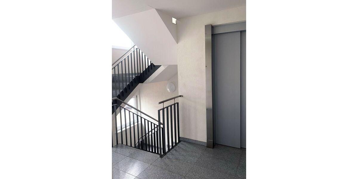 Etagenwohnung Karlsruhe Hagsfeld - 3 Zimmer, 82 m&sup2;, 1.359&euro; | Angebot:26418092