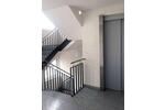 Etagenwohnung Karlsruhe Hagsfeld - 3 Zimmer, 82 m&sup2;, 1.359&euro; | Angebot:26418092
