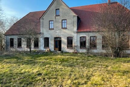 Haus Bad Schönborn - 20 Zimmer, 700 m&sup2;, 680.000&euro; | Angebot:24741226