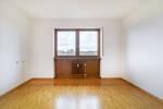 Etagenwohnung Karlsruhe / Waldstadt Waldstadt - 3 Zimmer, 79 m&sup2;, 259.000&euro; | Angebot:26540488