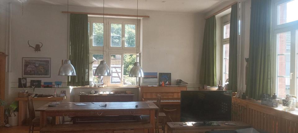 Mehrfamilienhaus, Wohnhaus Gernsbach - 560.000&euro; | Angebot:26993274