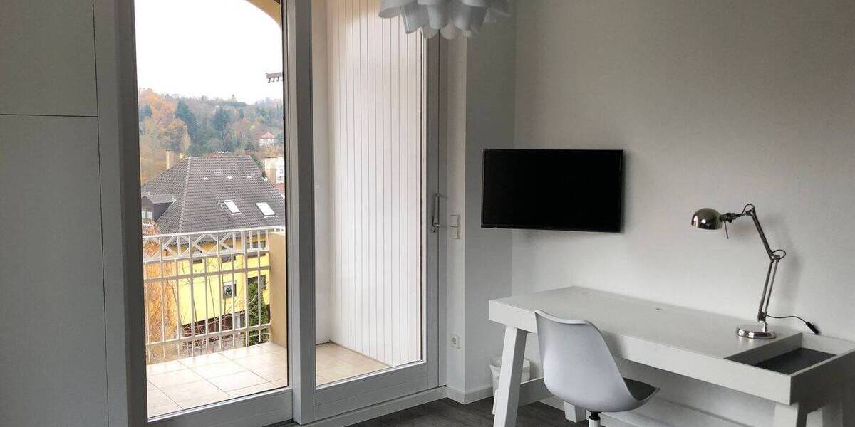 Mehrfamilienhaus, Wohnhaus Pforzheim Brötzingen - 1 Zimmer, 690.000&euro; | Angebot:26887497