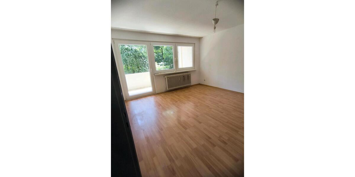 Etagenwohnung Karlsruhe Hagsfeld - 3 Zimmer, 80 m&sup2;, 334.000&euro; | Angebot:26888277