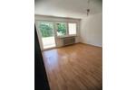 Etagenwohnung Karlsruhe Hagsfeld - 3 Zimmer, 80 m&sup2;, 334.000&euro; | Angebot:26888277