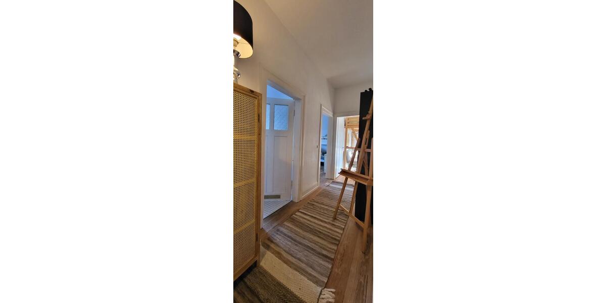 Etagenwohnung Karlsruhe Durlach - 2 Zimmer, 67 m&sup2;, 315.000&euro; | Angebot:26762745