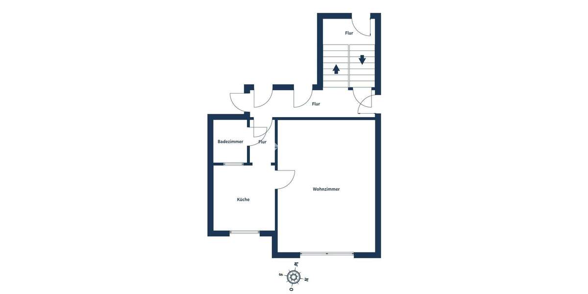 Mehrfamilienhaus, Wohnhaus Pforzheim Büchenbronn - 9 Zimmer, 335 m&sup2;, 849.000&euro; | Angebot:25708404