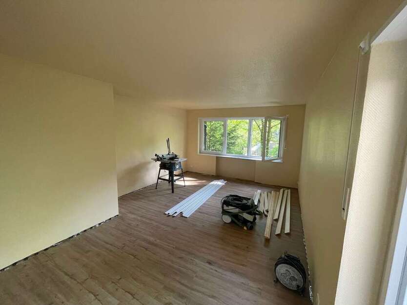 Wohnung zum Kaufen in Haueneberstein 125.000 € 40 m²