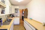 Etagenwohnung Karlsruhe Wolfartsweier - 3 Zimmer, 81 m&sup2;, 239.000&euro; | Angebot:26359448