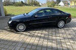 CLK