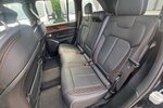 Grand Cherokee 2.0 Plug in Hybrid Summit
