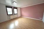Etagenwohnung Birkenfeld - 4 Zimmer, 82 m&sup2;, 850&euro; | Angebot:25668670