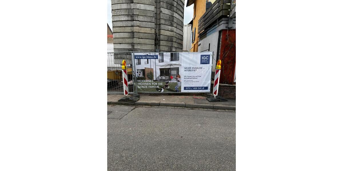 Doppelhaushälfte Karlsbad - 6 Zimmer, 140 m&sup2;, 619.500&euro; | Angebot:25763069