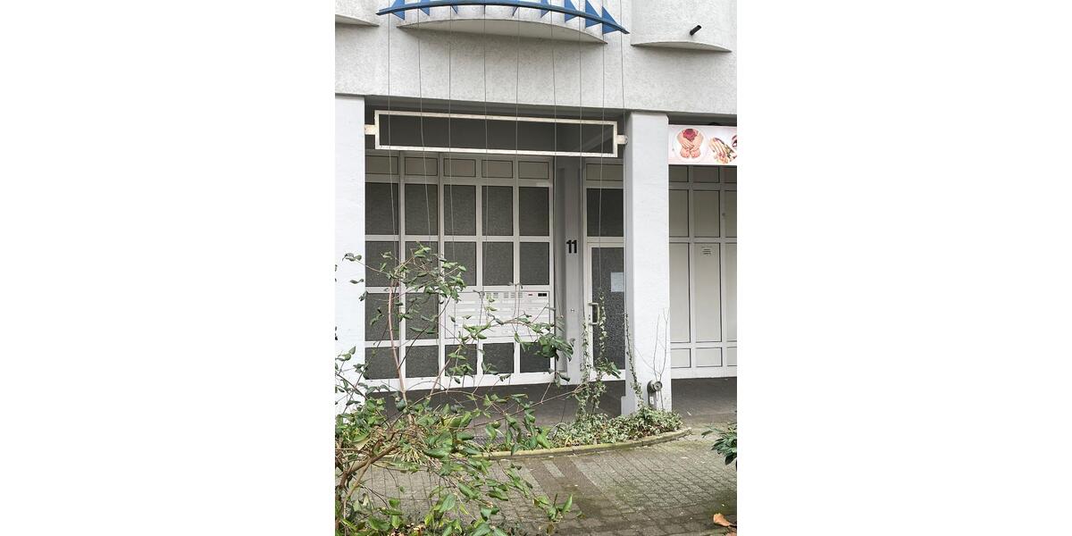 ### Innenstadt Karlsruhe - Ruhiges zentrales Wohnen ### - Etagenwohnung Karlsruhe Südweststadt | Angebot:24588089