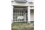 ### Innenstadt Karlsruhe - Ruhiges zentrales Wohnen ### - Etagenwohnung Karlsruhe Südweststadt | Angebot:24588089
