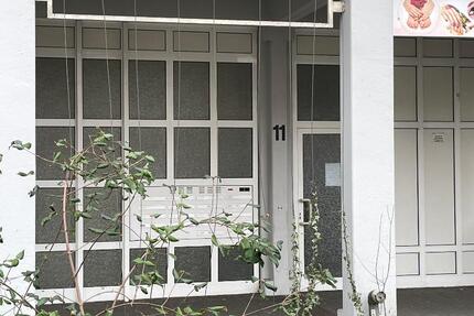 ### Innenstadt Karlsruhe - Ruhiges zentrales Wohnen ### - Wohnung Karlsruhe Südweststadt | Angebot:24588089